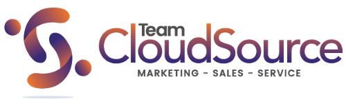 FindMyCRM - CRM Parter: Team CloudSource